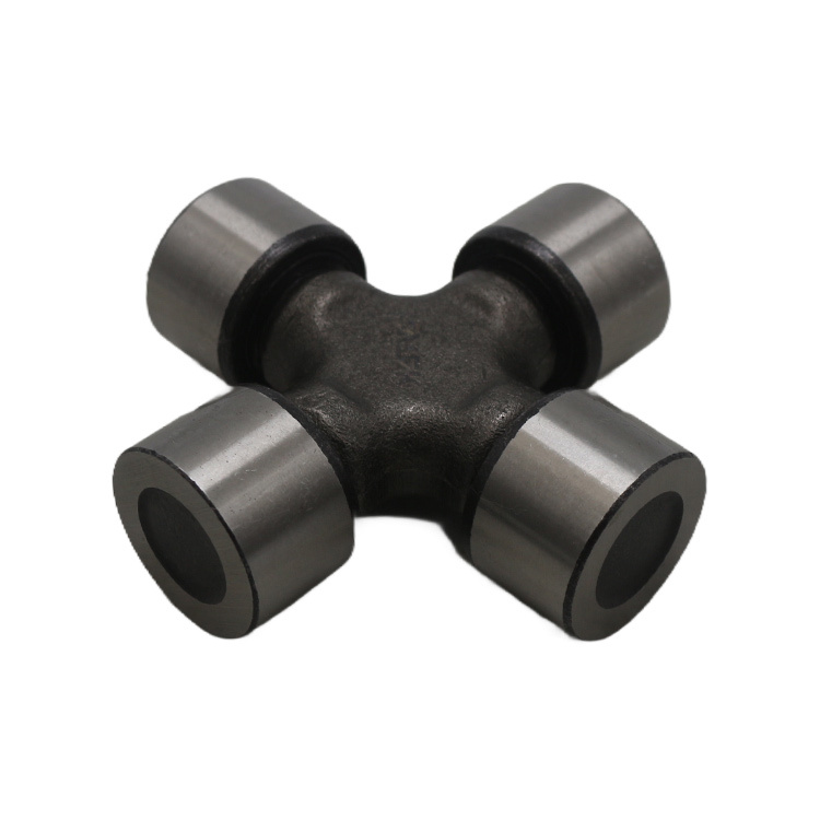 Cross bearing